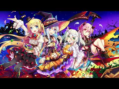 jioyi (attacked by mirror) - I Lost My FLP [Bass Boost]