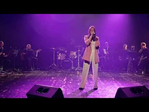 Lena Małodzińska - Szczęście nosi Twoje imię, Koncert Laureatów MIT - TON