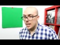 Thicc Anthony Fantano