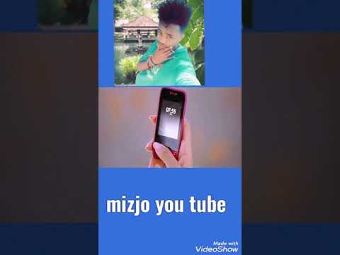 Abush zeleke new music 2020