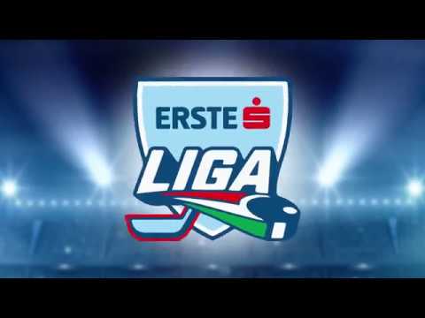 Erste Liga 2018 Döntő legszebb pillanatai