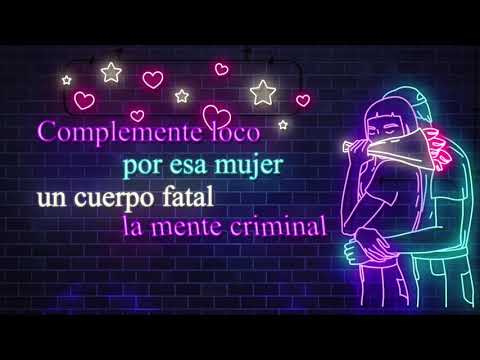 Stephan feat. Denise - Reina [Official MV]