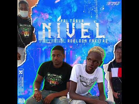 realpaitabua feat Adelson Freitas