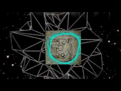 Frank Royal - Step Back (HØPSTEADY & FlipBois Remix)