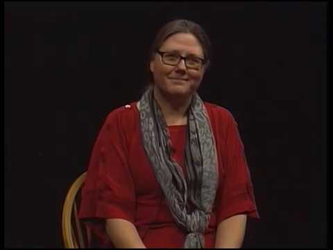 Columbus Report: January 2019