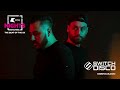 Switch Disco The Kiss FM Mashup Mix 31 SONGS IN 26 MINUTES