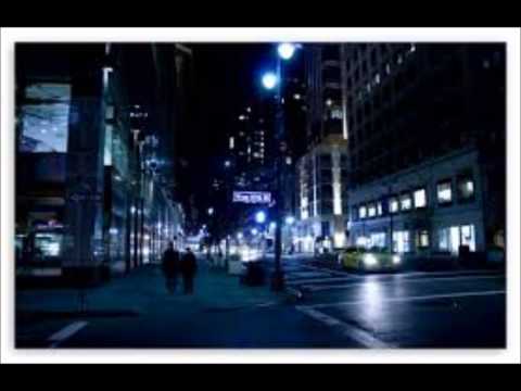 Chase Money & Grey D - When The Sun Goes Down