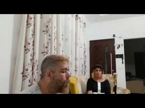 Deus Não Muda - Ministério Efatá