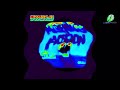Preview 2 Me Deepfake V8 In Crazy Diamond