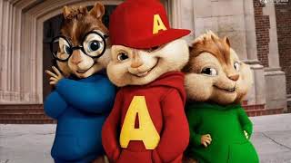 ALVIN E OS ESQUILOS MC João MC Neguinho do Kaxeta Viagem