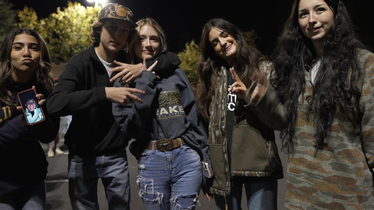 (tally,fl - motorhead - 11.20.24)