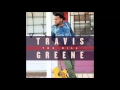 Travis Greene - Thank You For Being God (The Hill)