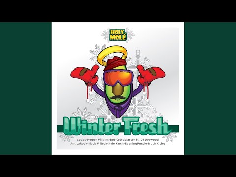 One More (Original Mix)