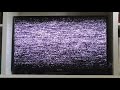 Opening To Teletubbies Musical Playtime 1999 VHS Australia