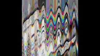 LLEGAMOS PA&#39; QUEDARNOS (CARTEL DE SANTA)