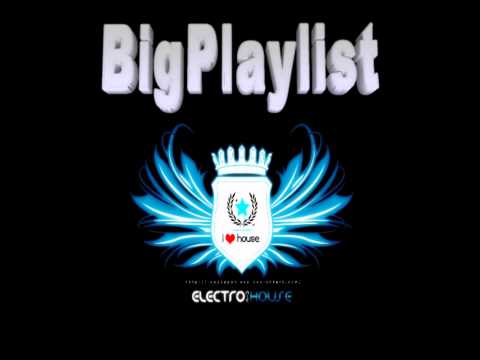 Trifo feat Treyy G - All Night Long (ATAX Remix)