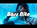 Nicki Minaj Good Form Ft Lil Wayne BASS BOOSTED