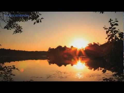 Matt Skyer pres. JMS - Georgia (Original Mix)