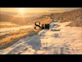 The Wind and The Wave - Loyal Friend and ...