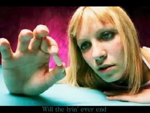 The Memory of My Addiction