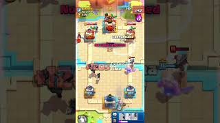 CRAZY Comeback 🥵 - Deck Guide by Ian77