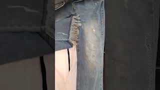 Balík 1170, 4,5 Kg, Elastické kalhoty dámské,  velikost XL/XXL