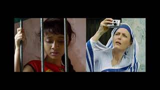 Download lagu Sold mp3