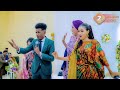 ISMAIL AARKA HABLAHA MAANTA WAAD UGU HOREYSA OFFICIALL SOMALI MUSIC 2023