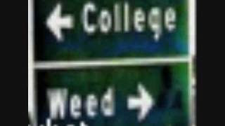 Alpha & Omega Banks of the Nile