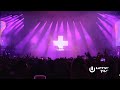 High on Life - Martin Garrix Live at Ultra Miami Festival 2022
