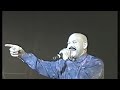 Mi Gente - Oscar de León En Vivo