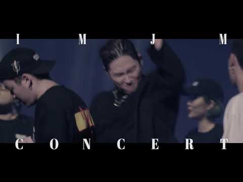 [After Video] #IMJMCONCERT (190119)