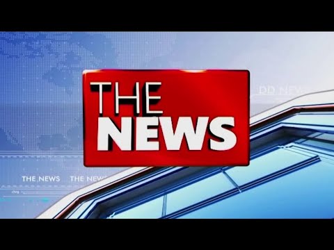 DD MEGHALAYA | ENGLISH NEWS | 31ST DECEMBER 2022