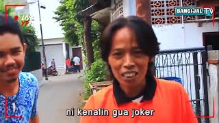 Download lagu Fiki Joker Adu Pantun gaes Kompilasi Instagram Bang Ijal TV mp3 Download lagu Fiki Joker Adu Pantun gaes Kompilasi Instagram Bang Ijal TV mp3