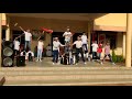 Republic Day Jagadu Jagadu Yarigu Song Dance Viral