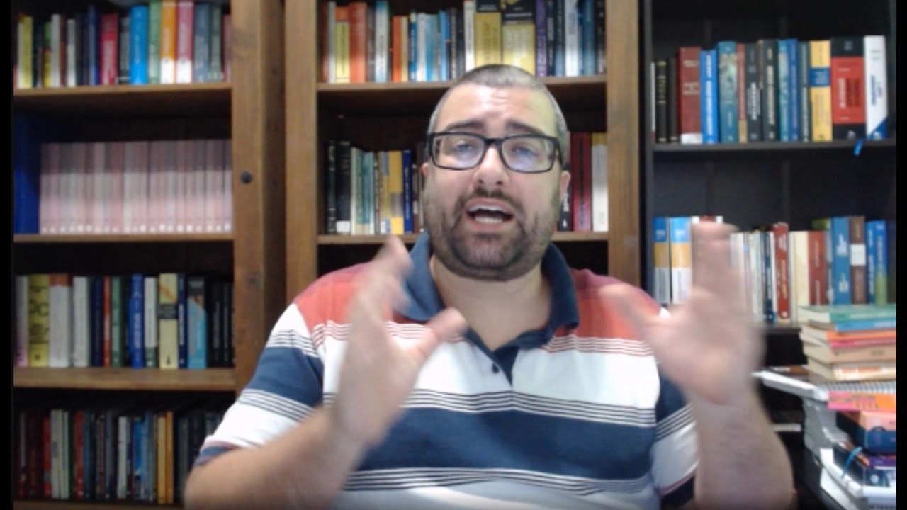 Procedimento Execução das obrigações de Fazer: Conversão em perdas e danos em caso de inadimplemento