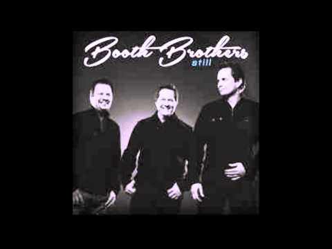 Thumbnail for Faith Keeps Walking video