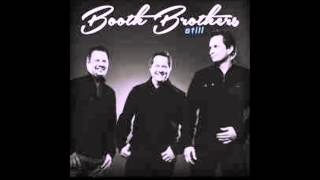 Faith Keeps Walking by The Booth Brothers