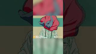 ANIME BORN TODAY – February 6 (1980s – 1990s)