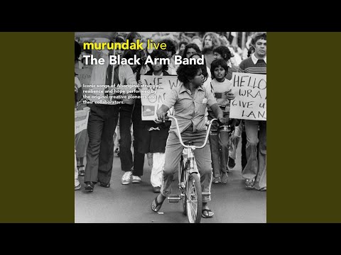 Your Love Is Like A Song