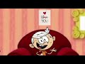 Blue S Clues Lincoln Thinking Time Season 4 Episode 7 Mr Salt And Mrs Pepper Day