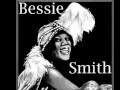 Bessie Smith-After You 've Gone