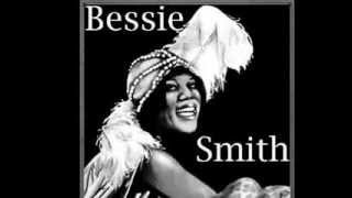 Bessie Smith-After You &#39;ve Gone