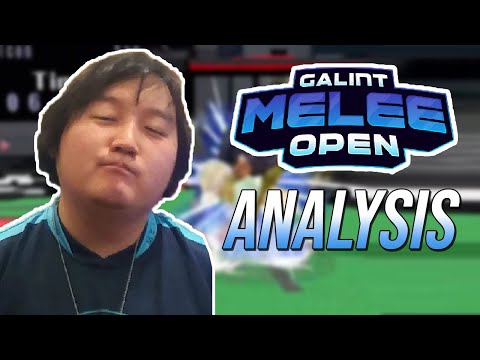 S2j GALINT Analysis