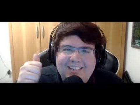 (EXPOSED TECNOSH!!!) tecnosh foi pego ussando hack?!?!