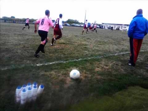 AVANTUL CHIZATAU   ICTAR BUDINT 2 0