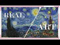 Why Even Make Art When There S Ai