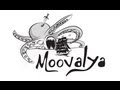 Moovalya - "To The Throne" - Dagger Sight ...