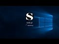 Windows 10: Tworzenie konta użytkownika lokalnego przy wykorzystaniu polecenia PowerShell.