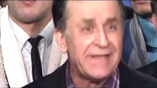 Download lagu Trei Zile Pana la Craciun   film romanesc despre revolutie 2012 mp3